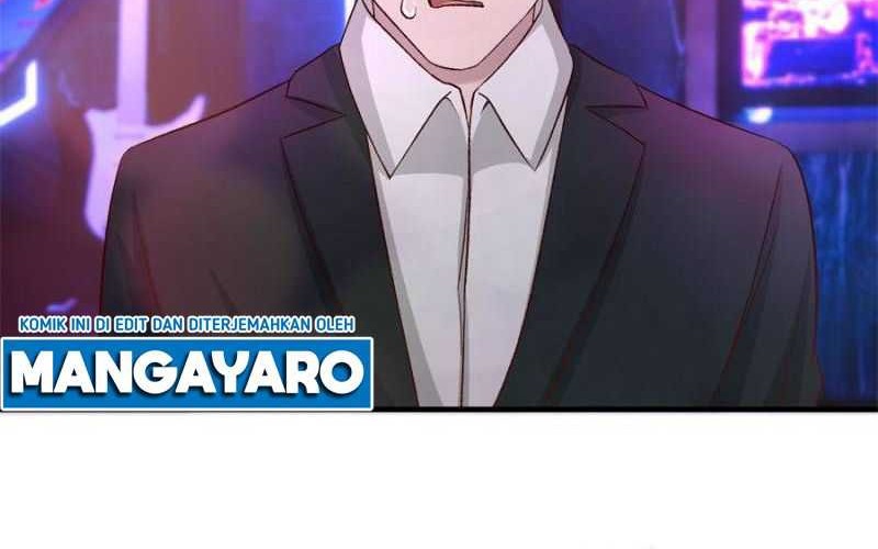 My Sister Is A Superstar Chapter 104 Gambar 5