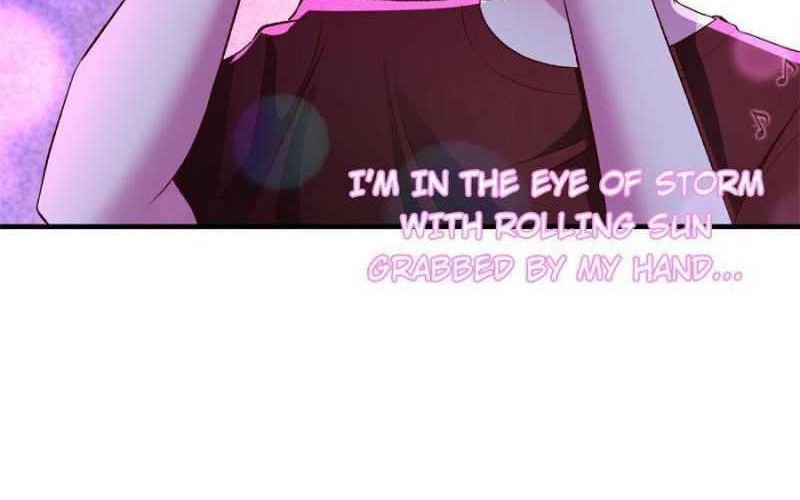 My Sister Is A Superstar Chapter 104 Gambar 20