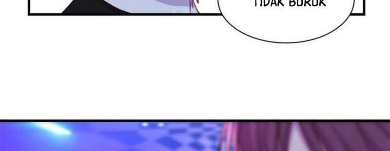 My Sister Is A Superstar Chapter 104 Gambar 24