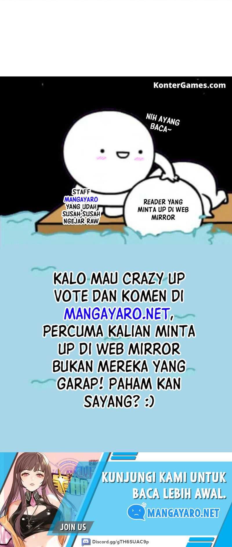 My Sister Is A Superstar Chapter 104 Gambar 26