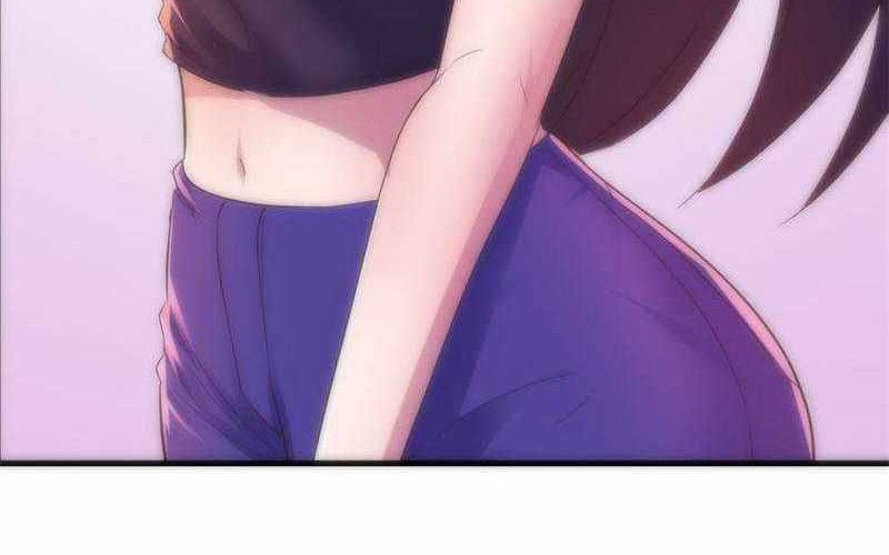 My Sister Is A Superstar Chapter 103 Gambar 11