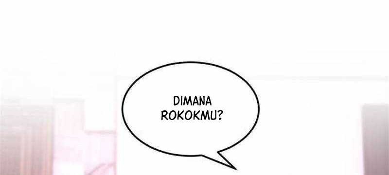 My Sister Is A Superstar Chapter 103 Gambar 15