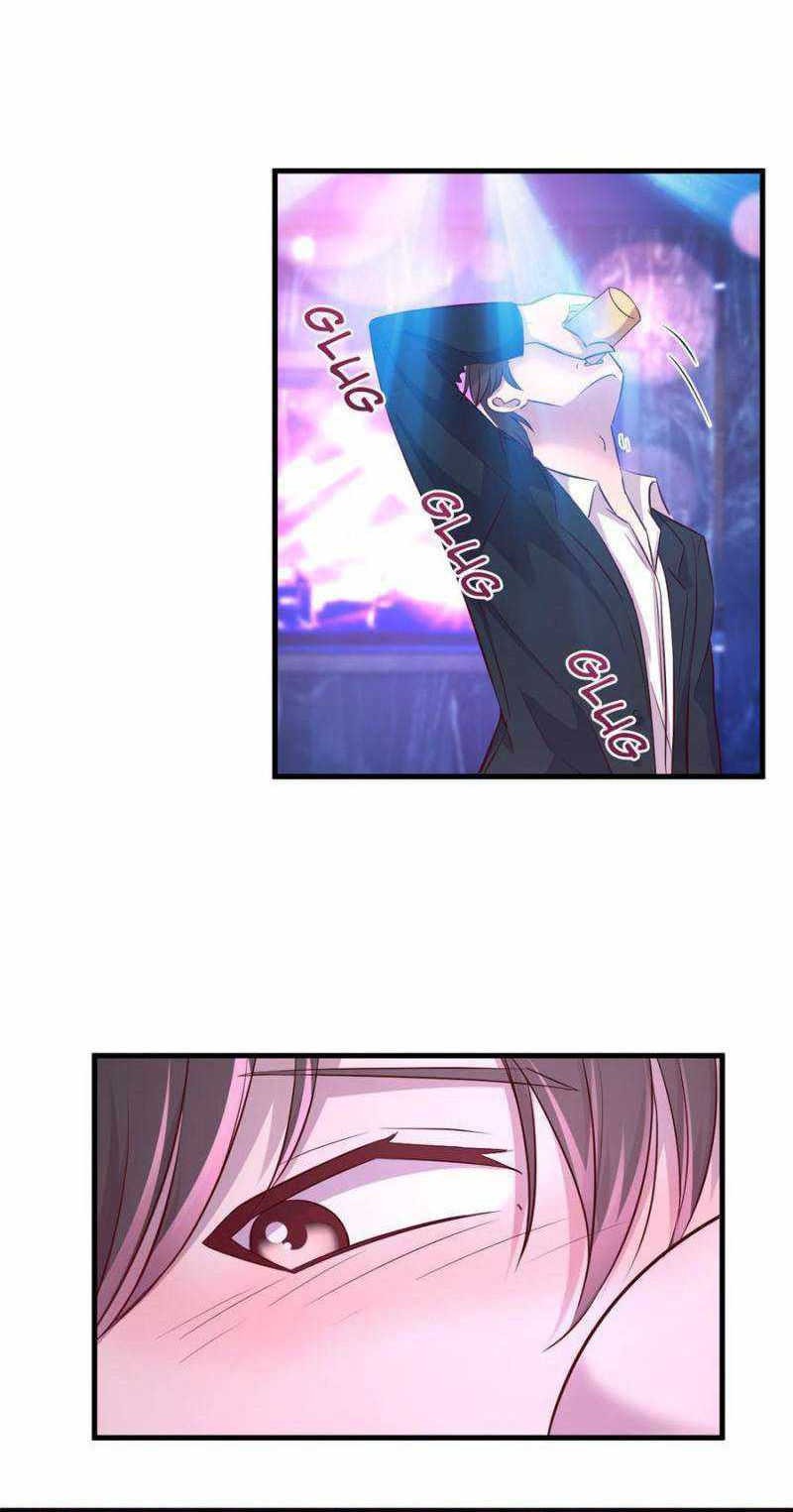 My Sister Is A Superstar Chapter 103 Gambar 22