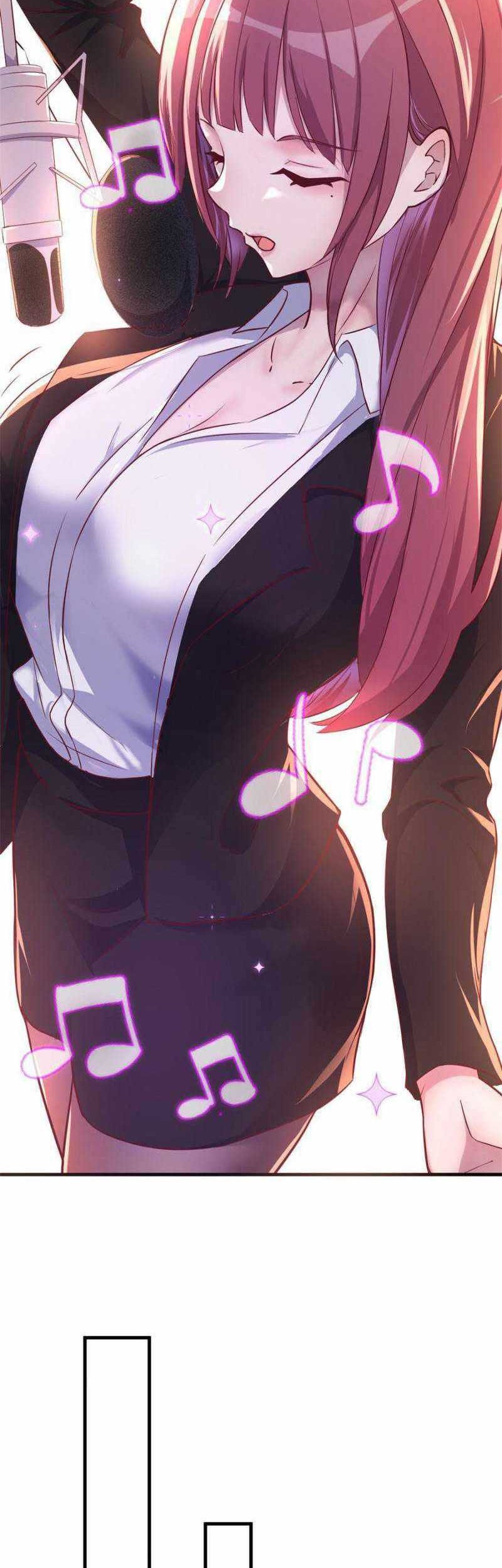 My Sister Is A Superstar Chapter 102 Gambar 3