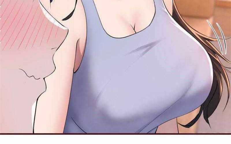 My Sister Is A Superstar Chapter 102 Gambar 9