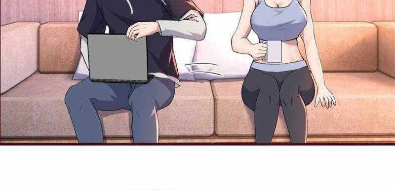 My Sister Is A Superstar Chapter 102 Gambar 13