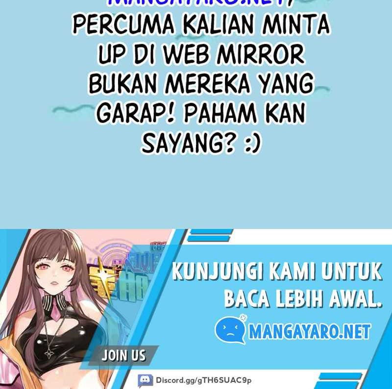 My Sister Is A Superstar Chapter 102 Gambar 26