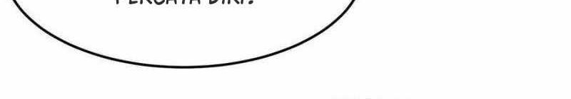 My Sister Is A Superstar Chapter 101 Gambar 5