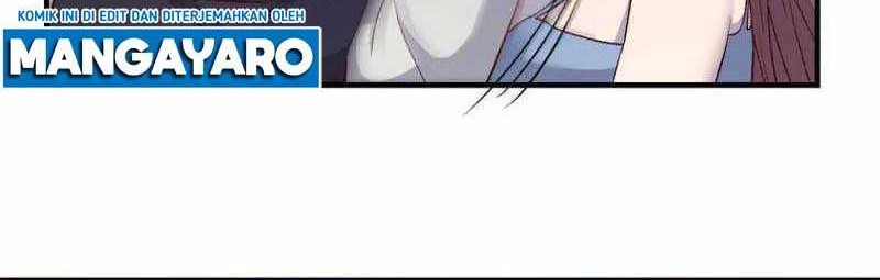 My Sister Is A Superstar Chapter 101 Gambar 9