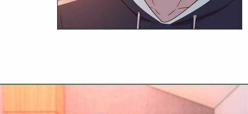 My Sister Is A Superstar Chapter 101 Gambar 17