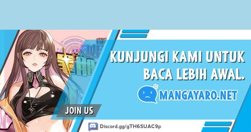 My Sister Is A Superstar Chapter 101 Gambar 24