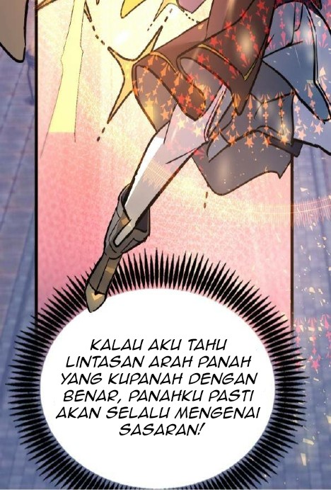 The World-Class Extra’s Walkthrough Chapter 23 Gambar 35