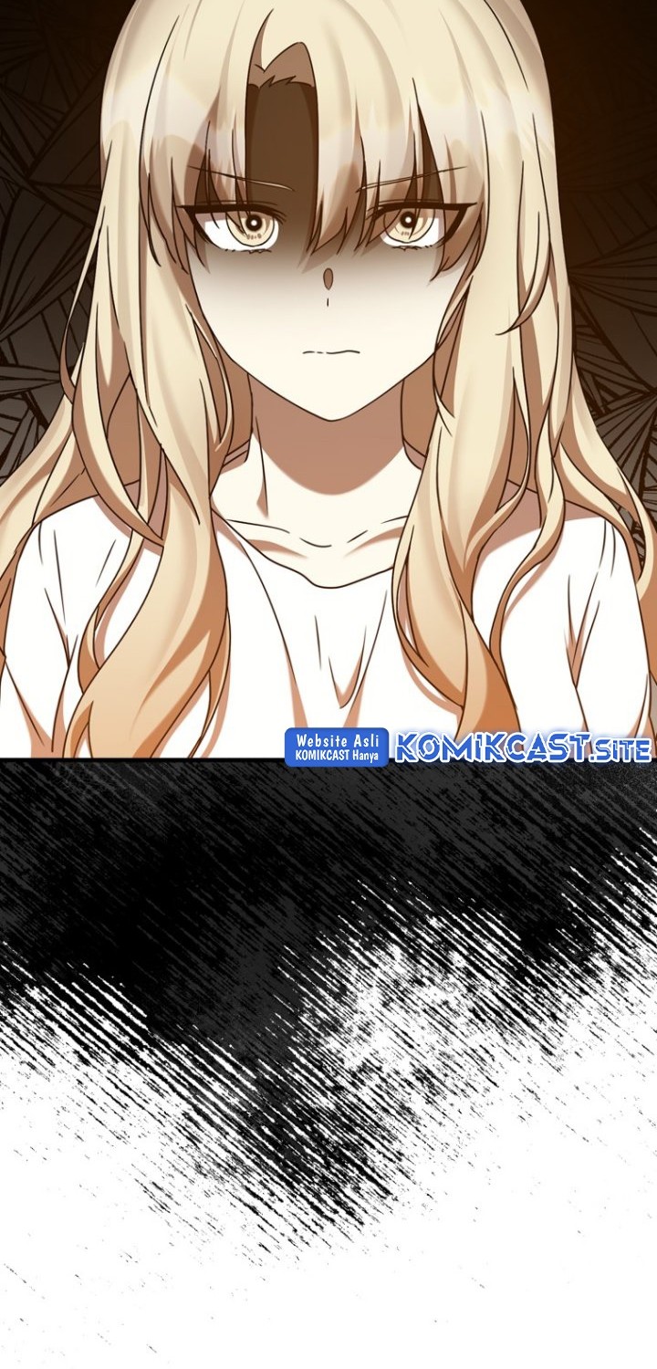 The Demon Prince Goes to the Academy Chapter 23 Gambar 59