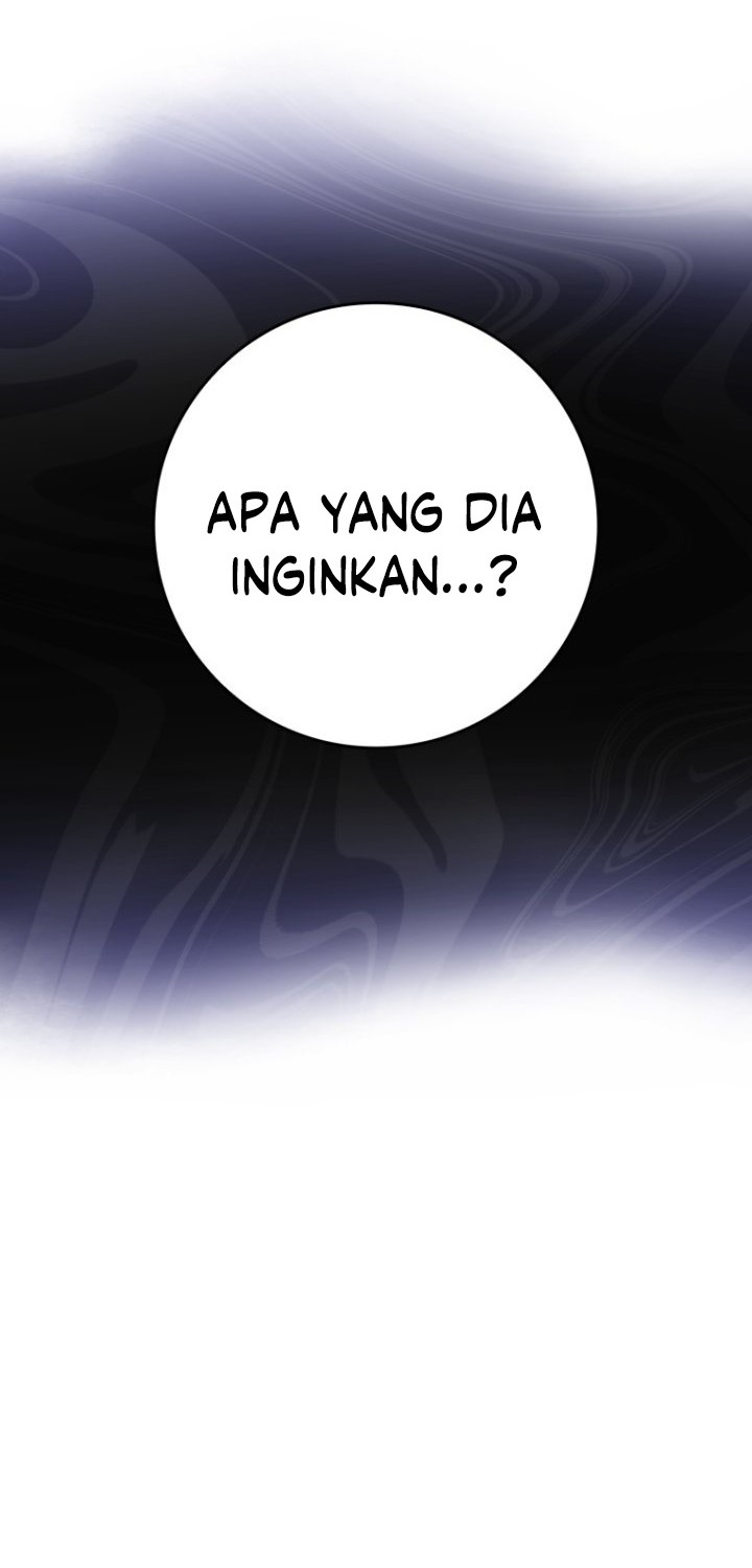 The Demon Prince Goes to the Academy Chapter 23 Gambar 68