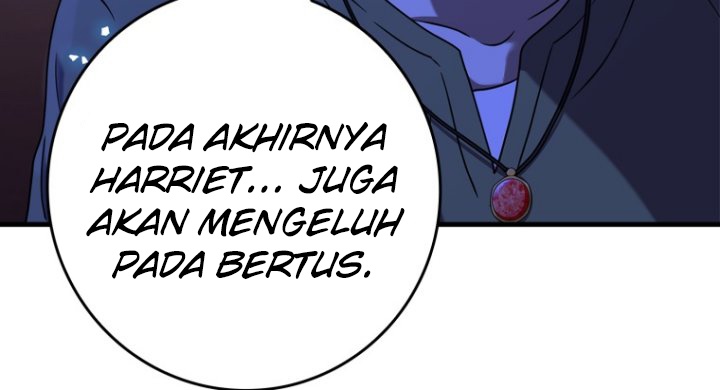 The Demon Prince Goes to the Academy Chapter 23 Gambar 15
