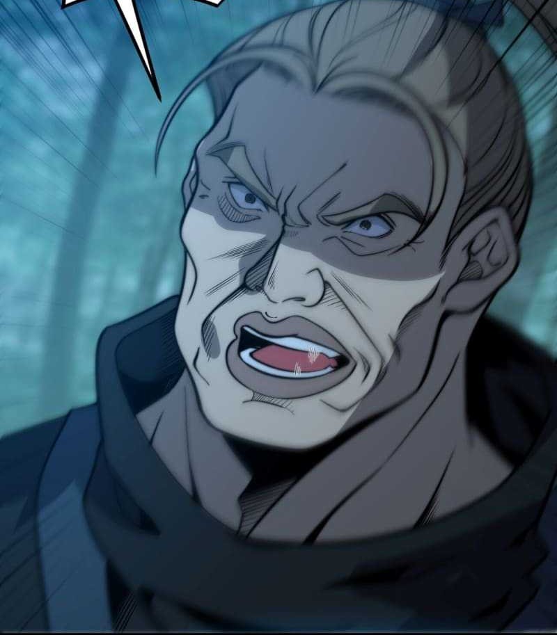 Ultimate Devouring System Chapter 14 Gambar 33
