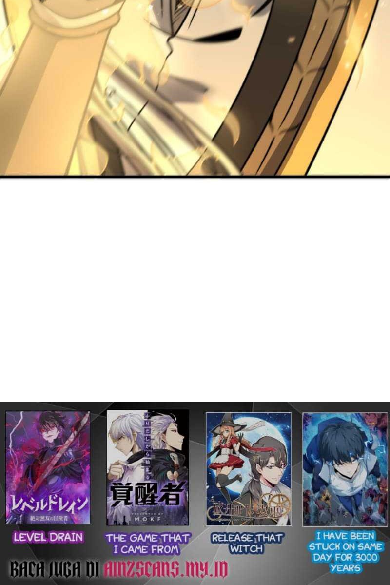 Ultimate Devouring System Chapter 14 Gambar 43