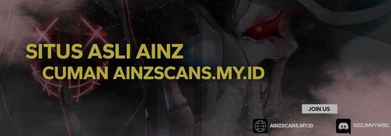 Ultimate Devouring System Chapter 14 Gambar 20