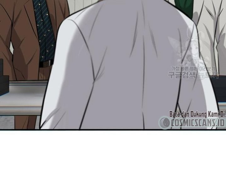Limitless Chapter 08 Gambar 71