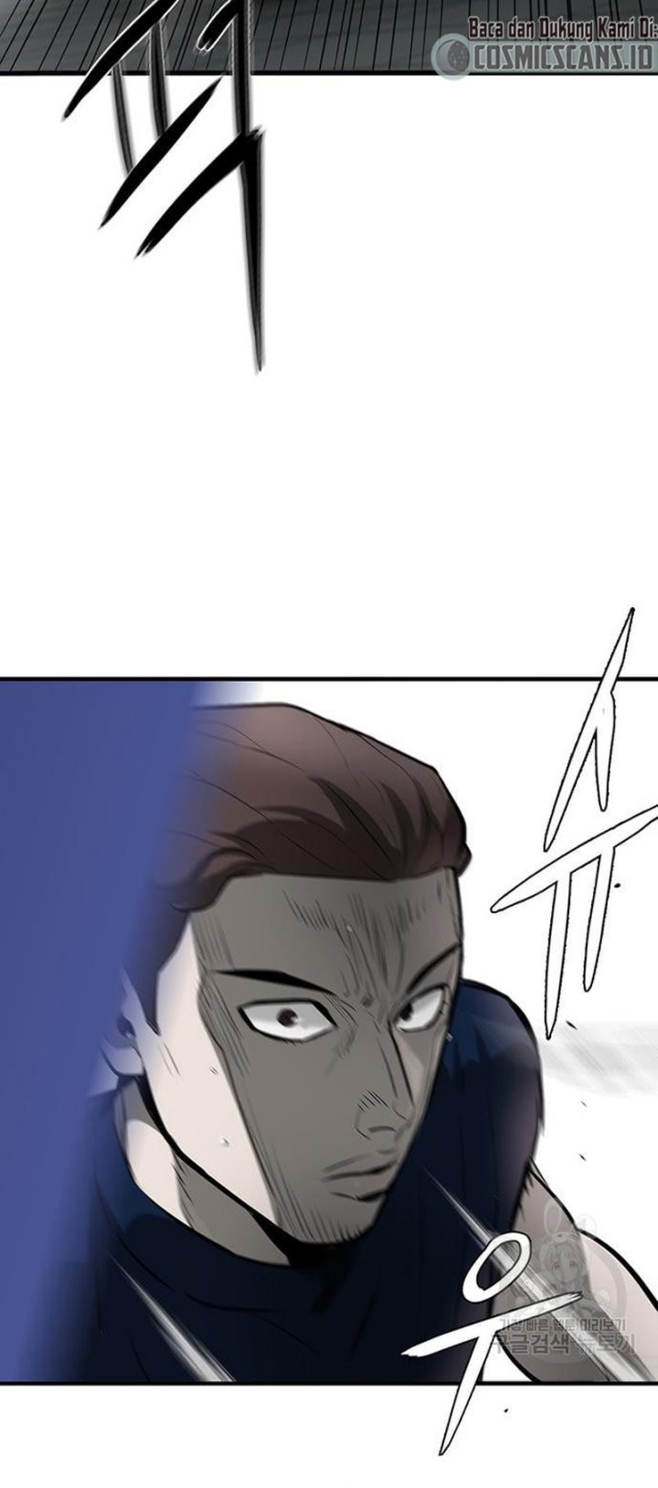 Limitless Chapter 07 Gambar 56