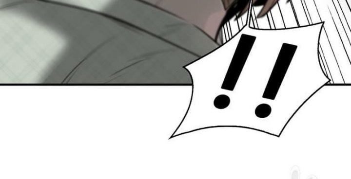 Limitless Chapter 07 Gambar 71