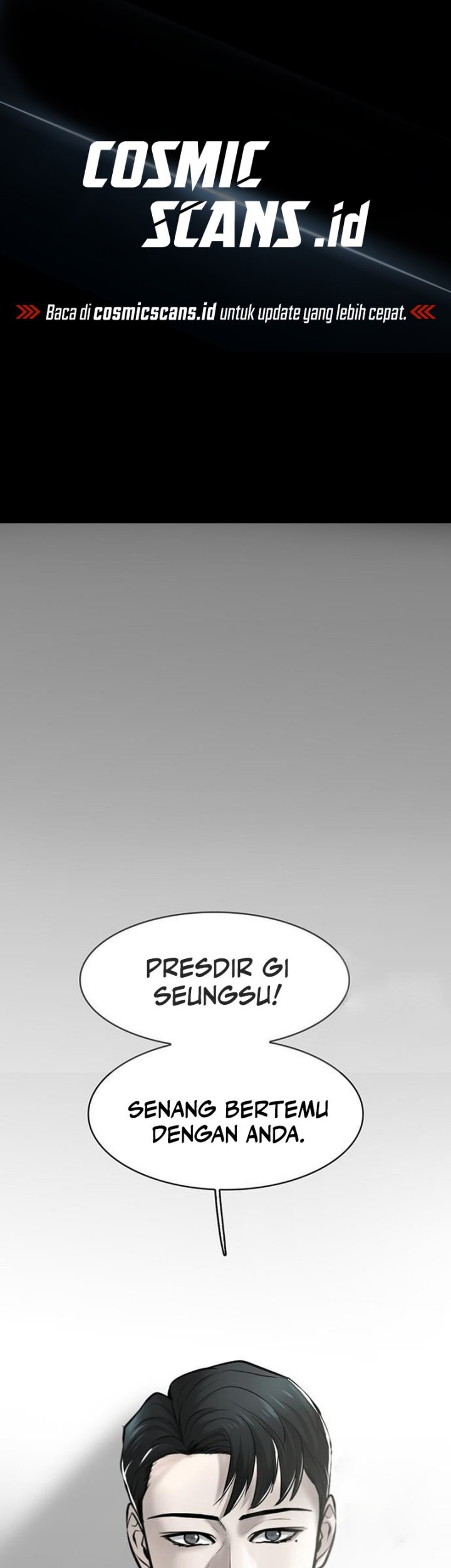 Baca Limitless Chapter 07 Gambar 2