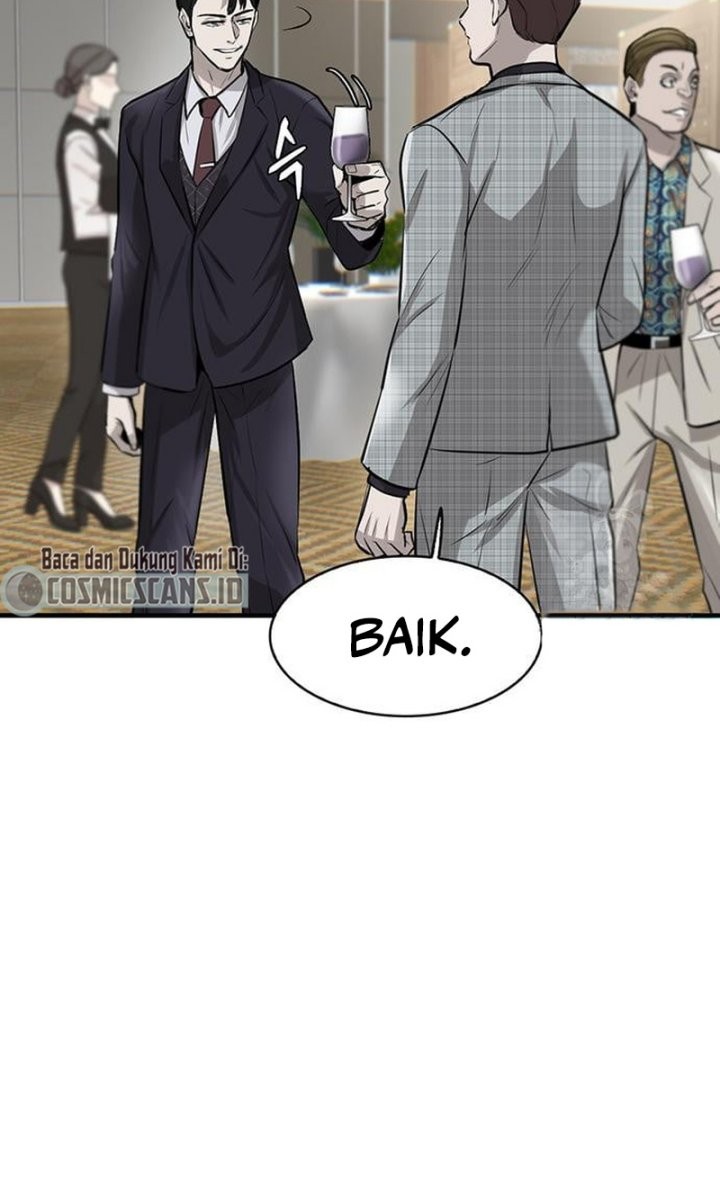 Limitless Chapter 07 Gambar 16