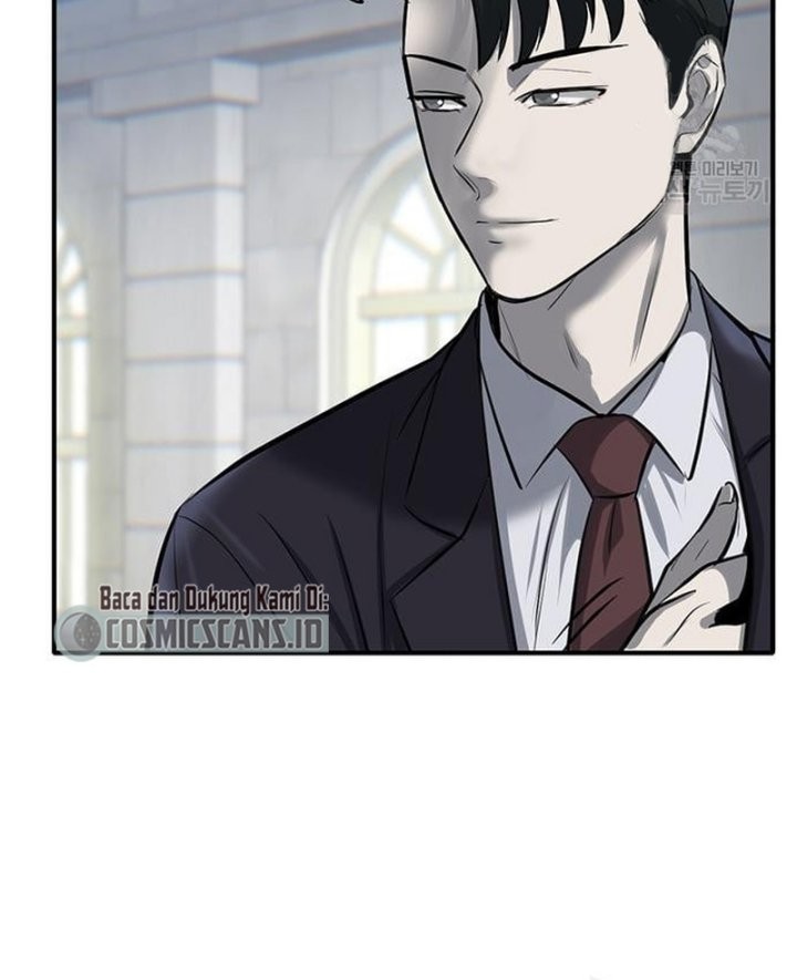 Limitless Chapter 07 Gambar 31