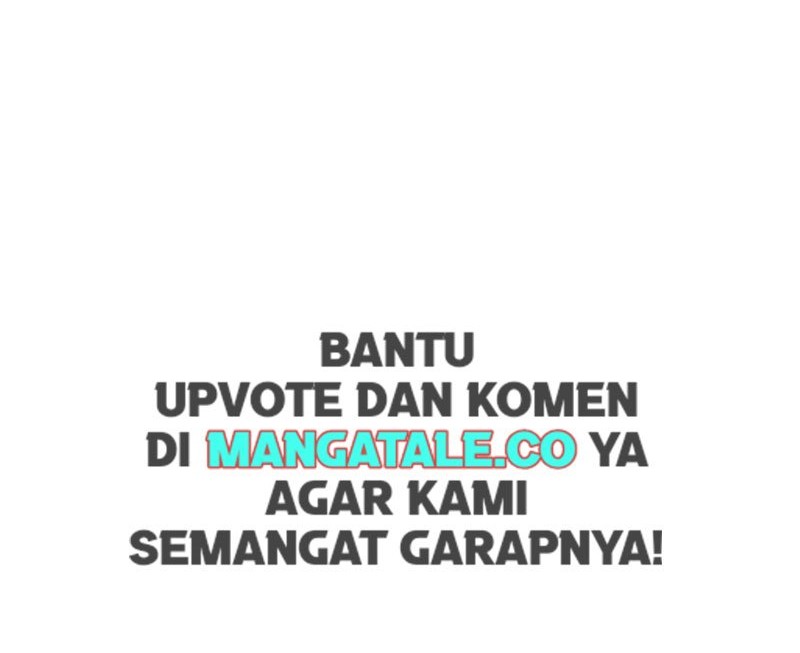 Baca  Bizarre Restaurant Chapter 32 Gambar 2