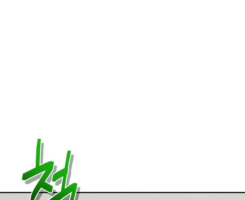 Bizarre Restaurant Chapter 32 Gambar 4