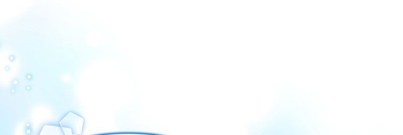 Bizarre Restaurant Chapter 32 Gambar 60