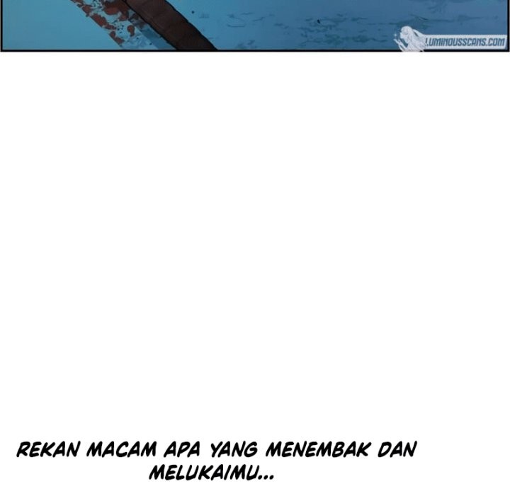 Mercenary Enrollment Chapter 124 Gambar 63