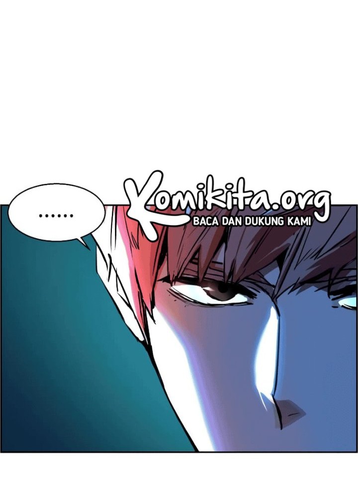 Mercenary Enrollment Chapter 124 Gambar 7