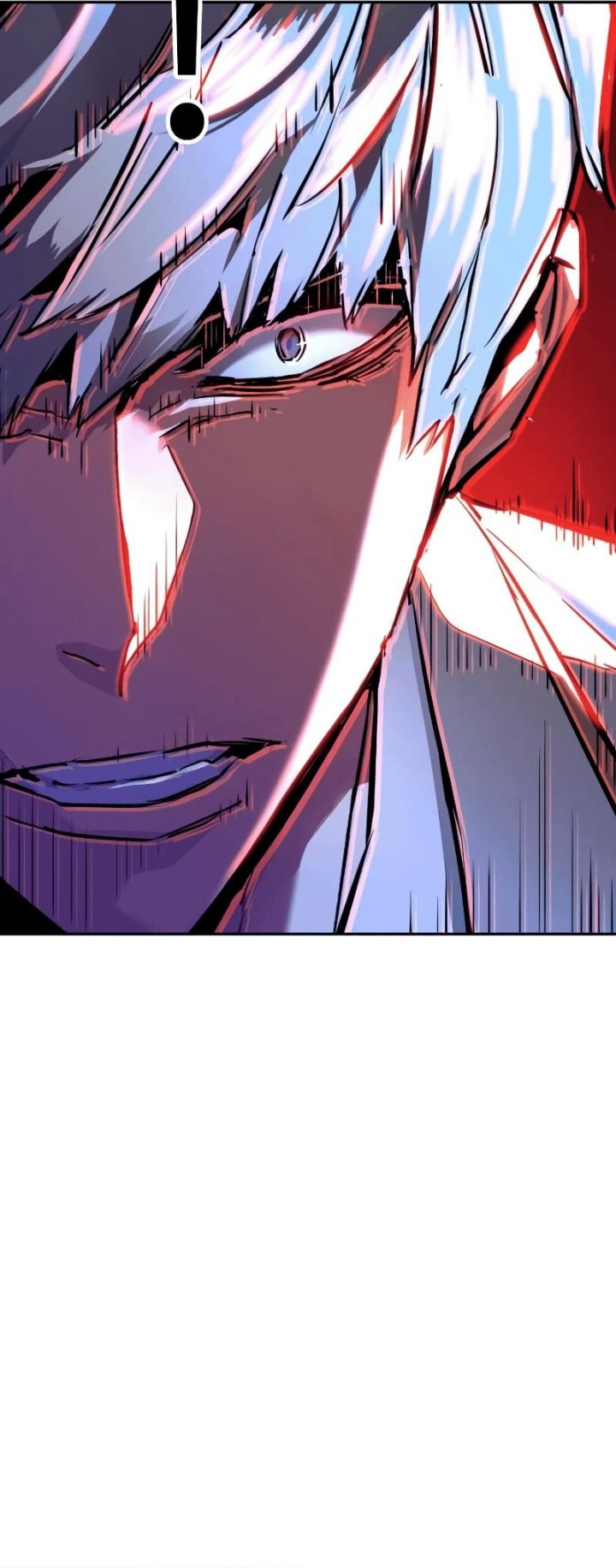 Mercenary Enrollment Chapter 124 Gambar 22