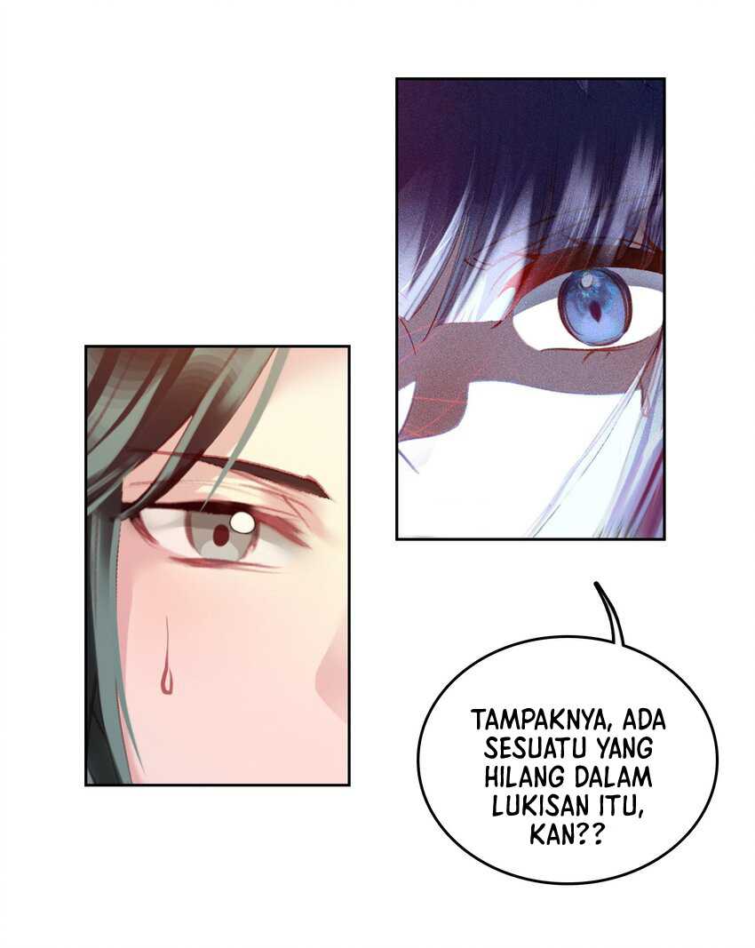 I’m A Peerless Master Chapter 20 Gambar 52