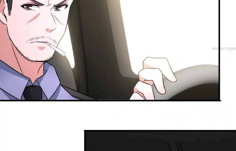 The Hitman Bodyguard Chapter 08 Gambar 5