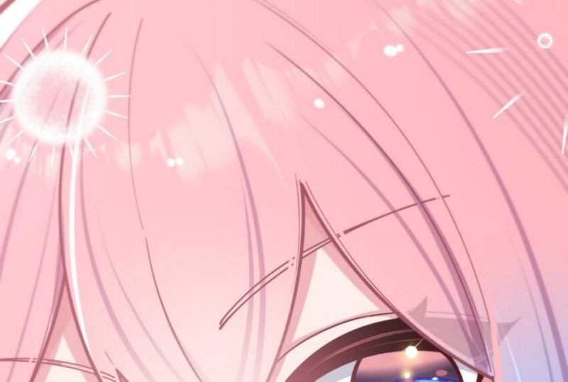 My Fake Girlfriends are Using Me As a Shield Chapter 40 Gambar 43