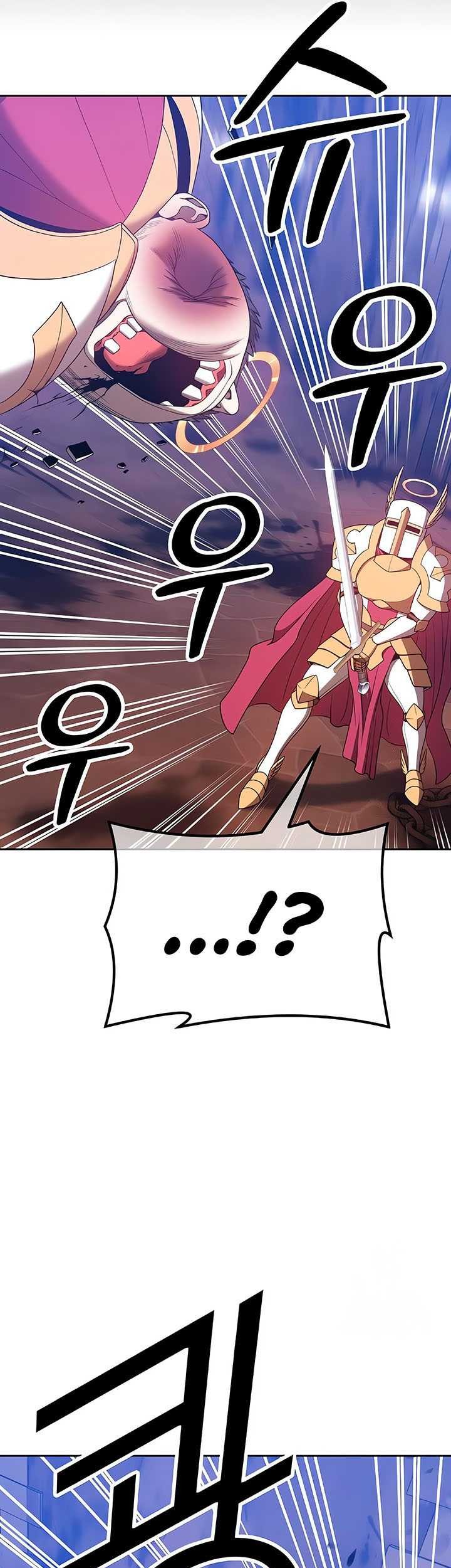 +99 Wooden Stick Chapter 52 Gambar 33