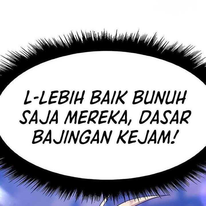 +99 Wooden Stick Chapter 52 Gambar 51