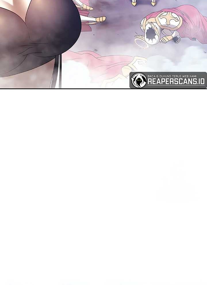 +99 Wooden Stick Chapter 52 Gambar 59