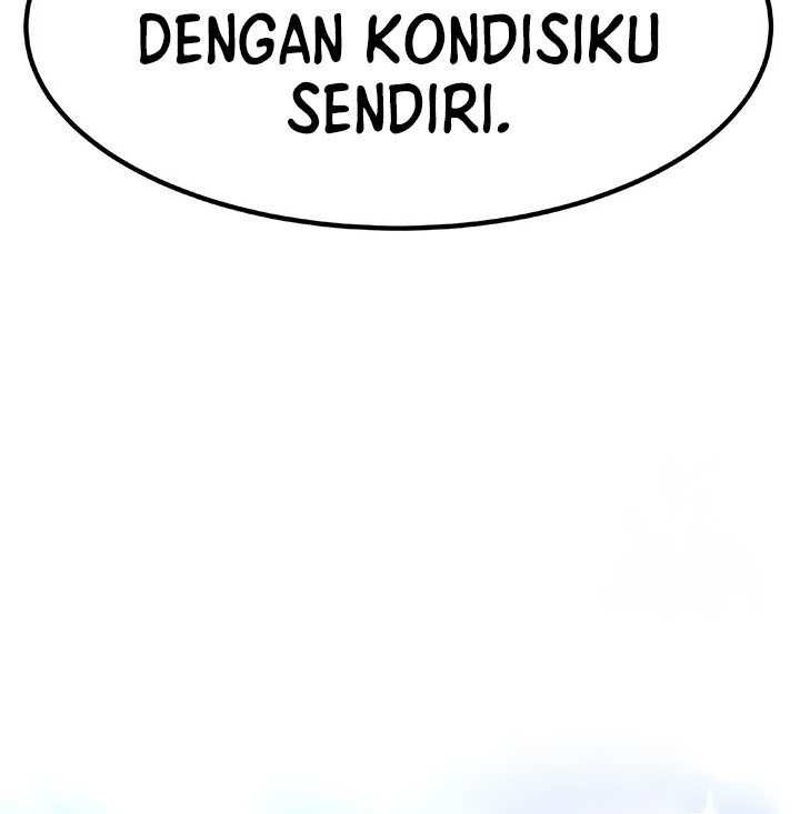 +99 Wooden Stick Chapter 52 Gambar 62