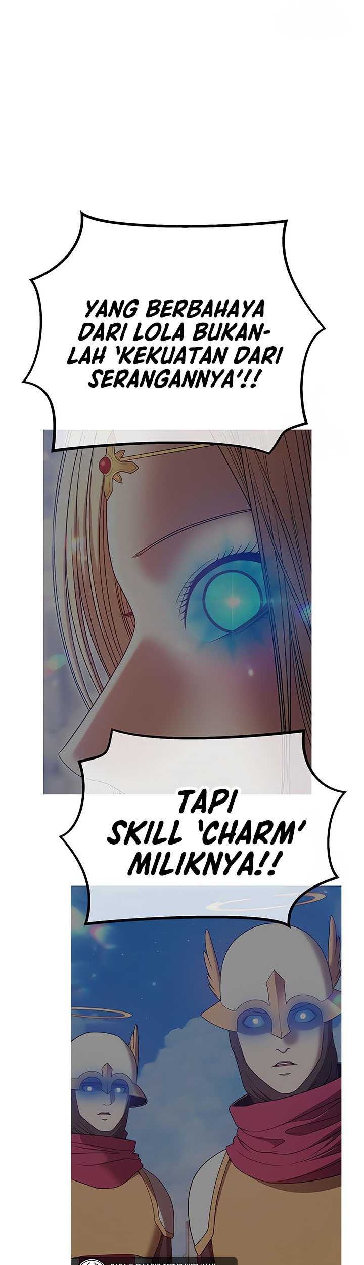 +99 Wooden Stick Chapter 52 Gambar 77