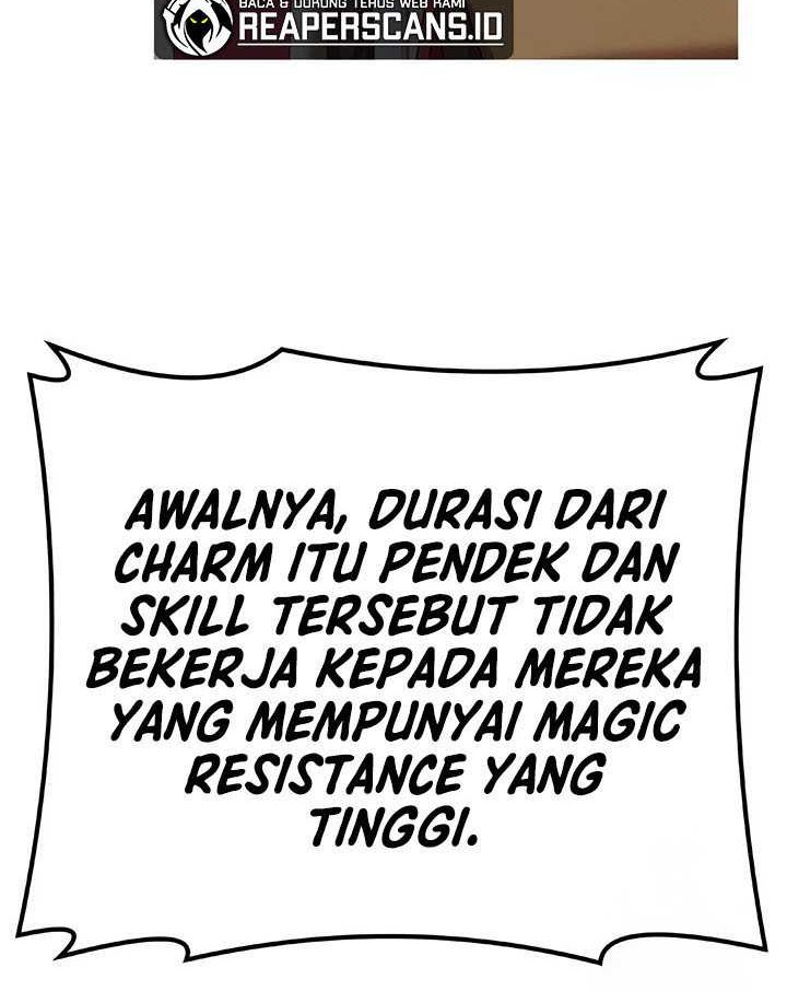 +99 Wooden Stick Chapter 52 Gambar 78
