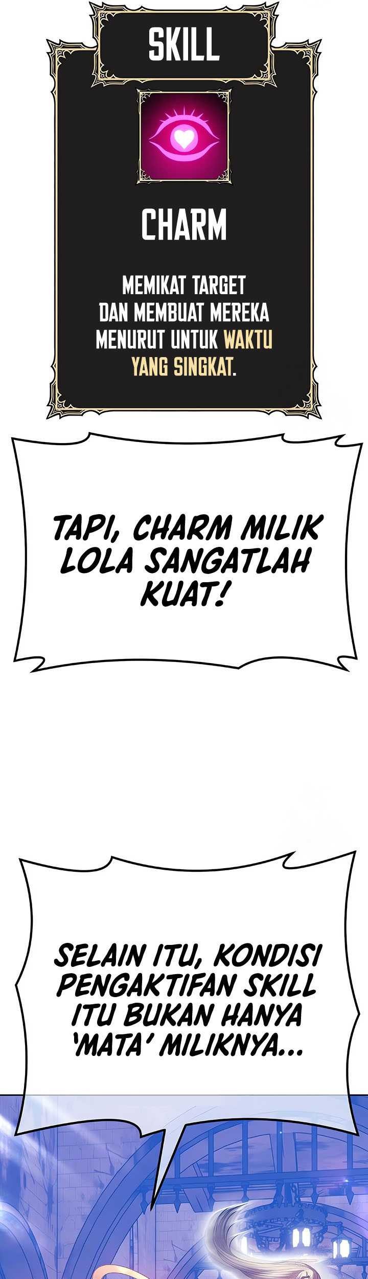 +99 Wooden Stick Chapter 52 Gambar 79