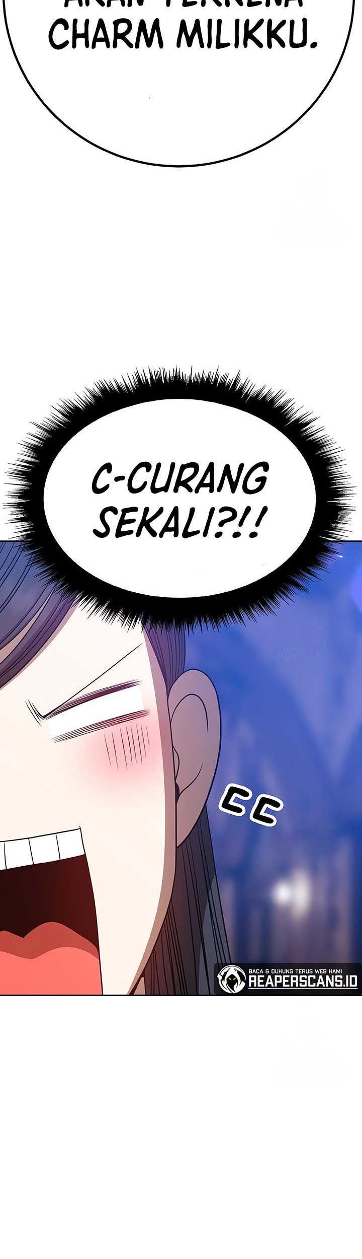 +99 Wooden Stick Chapter 52 Gambar 87