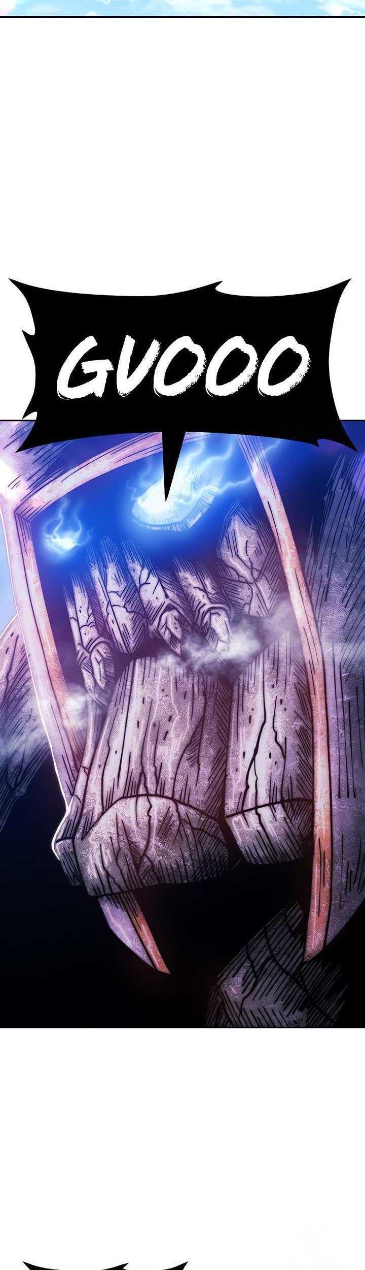 +99 Wooden Stick Chapter 52 Gambar 94