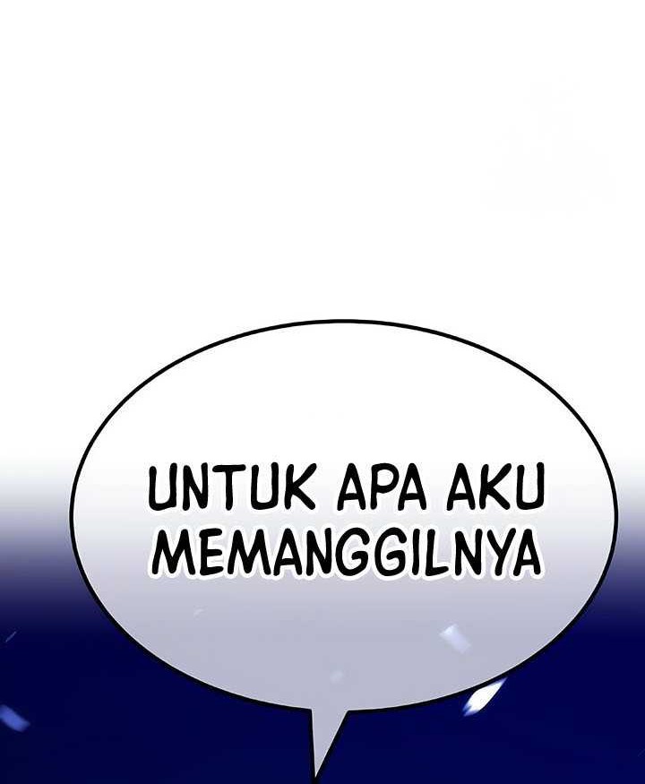 +99 Wooden Stick Chapter 52 Gambar 100