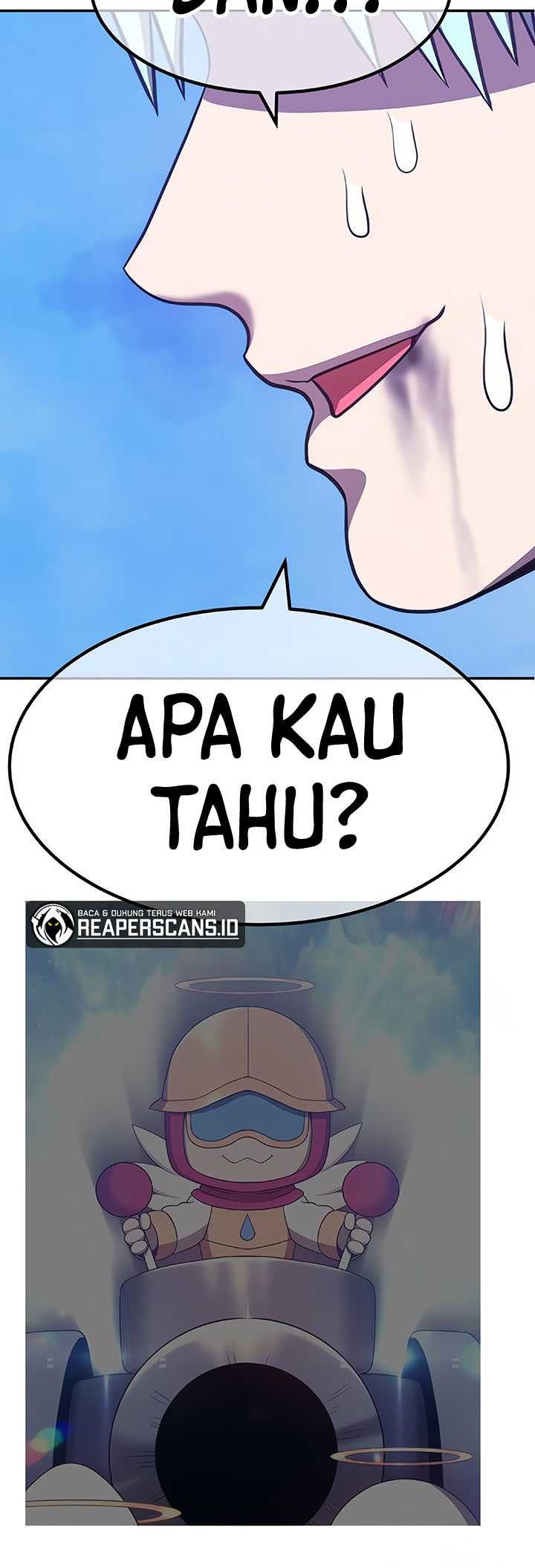 +99 Wooden Stick Chapter 52 Gambar 107