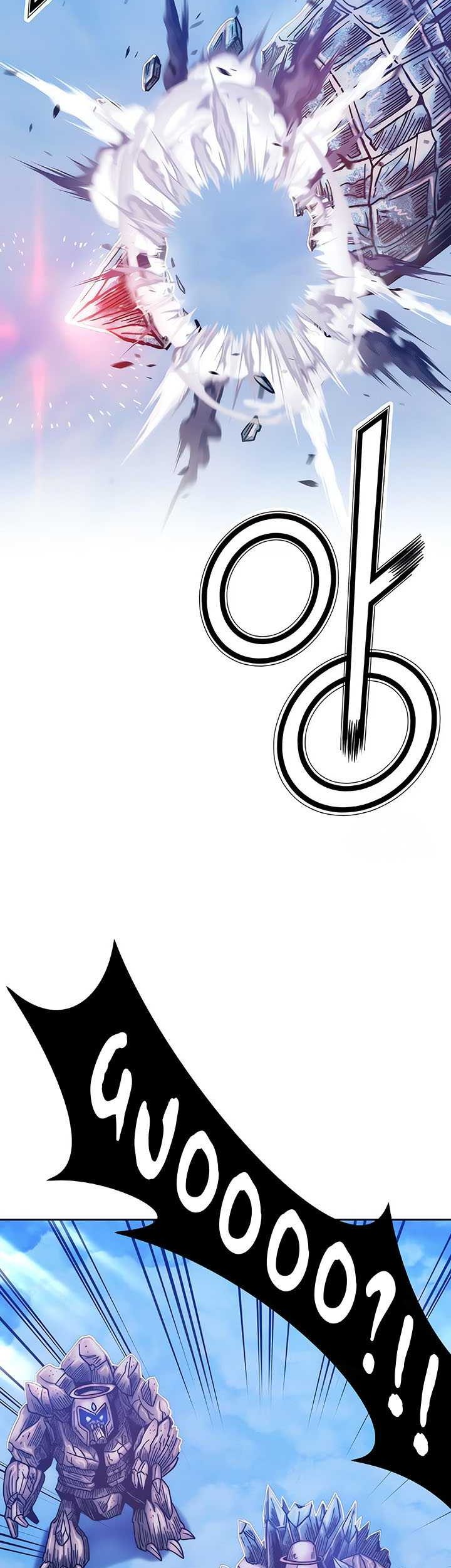 +99 Wooden Stick Chapter 52 Gambar 4