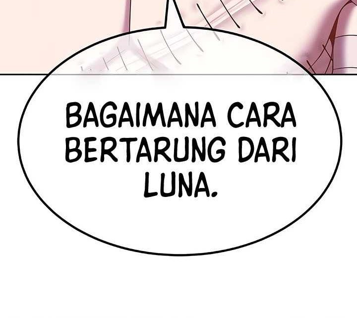 +99 Wooden Stick Chapter 52 Gambar 111
